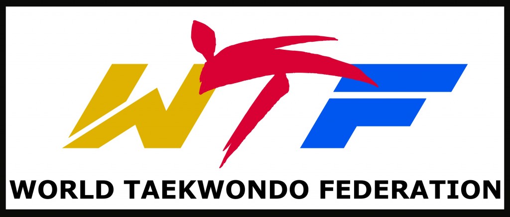 world.taekwondo.federation